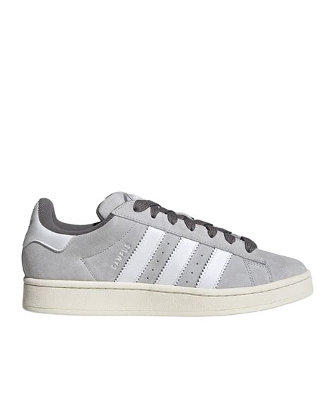 adidas weiß grau|Adidas Campus 00s .